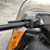 #1233-•-1990-ski-doo-formula-mx-440-(sells-with-bill-of-sale-only)-image-19