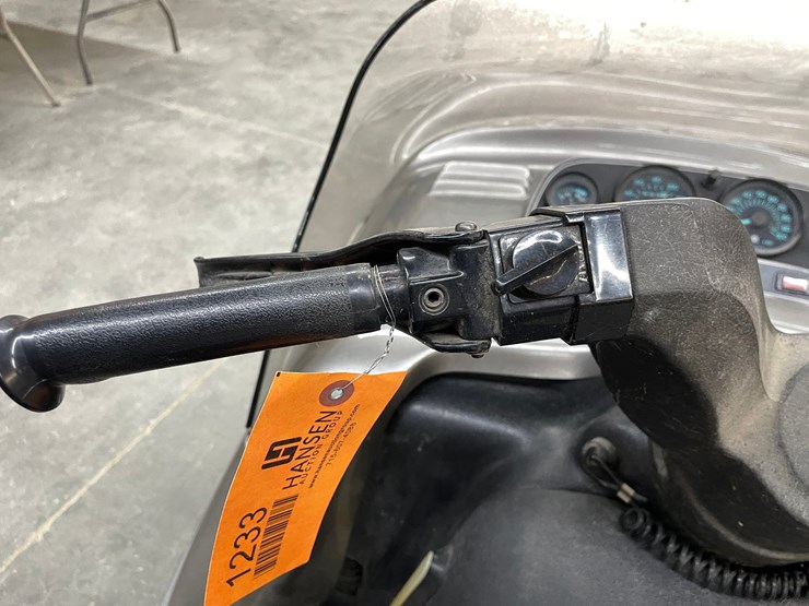 #1233-•-1990-ski-doo-formula-mx-440-(sells-with-bill-of-sale-only)-image-19
