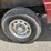 1998-dodge-ram-1500-image-16