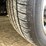 2011-jeep-grand-cherokee-laredo-image-128
