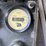 jcb-409-image-20