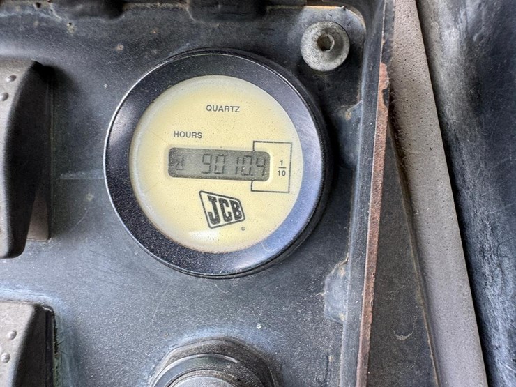 jcb-409-image-20