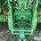2016-john-deere-8370r-image-16