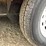 #320-•-2000-salem-smt-27bh-salem-camper-(has-wi-title)-image-250