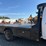2019-ford-f550-image-14