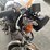 #1249-•-1980-honda-cm400e-motorcycle-(has-wi-title)-image-22
