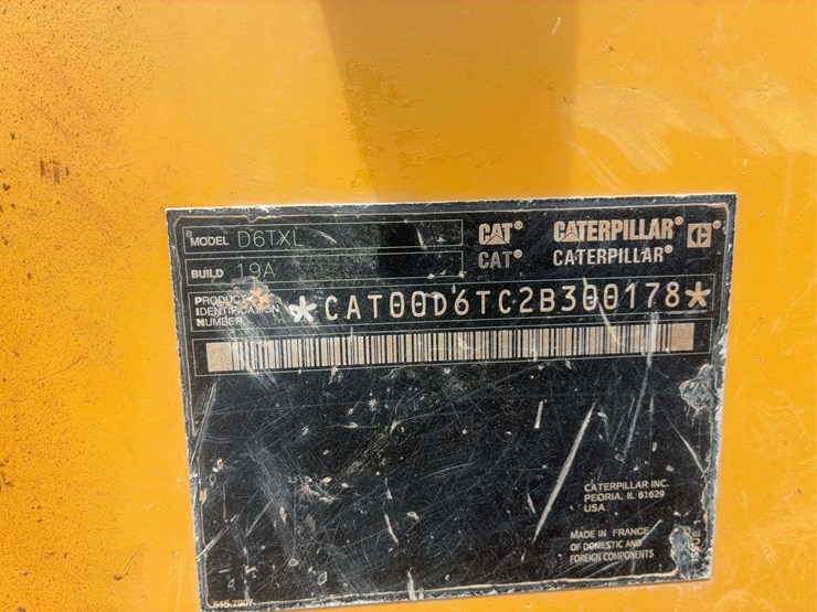 2018-caterpillar-d6t-xl-image-16