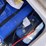 #1243-•-1993-starcraft-191-fiberglass-boat-(has-wi-title)-image-104