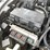 2011-jeep-grand-cherokee-laredo-image-107