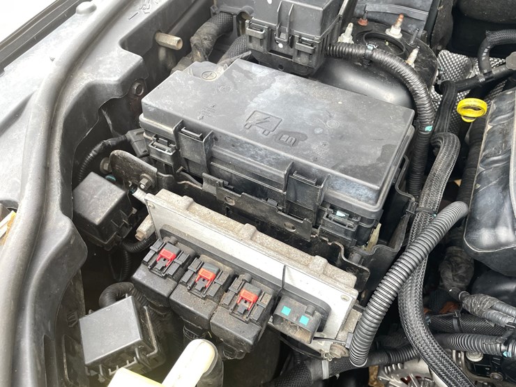 2011-jeep-grand-cherokee-laredo-image-107