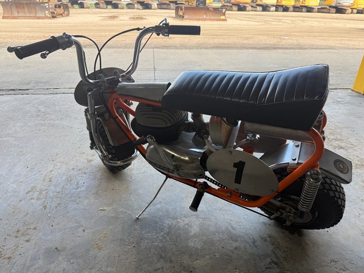 custom-built-image-6
