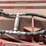 #3861-•-future-mulcher-skid-steer-attachment-image-15