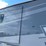 #100-•-2022-heartland-391-road-warrior-toy-hauler-camper-(has-wi-title)-image-56