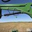 super-stars-8300-auto-level-grapple-loader-image-18