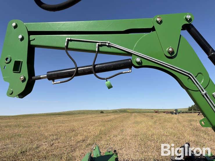super-stars-8300-auto-level-grapple-loader-image-18