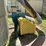 #339-•-schenck-process-industrial-dust-blower-&-cyclone-system-image-32