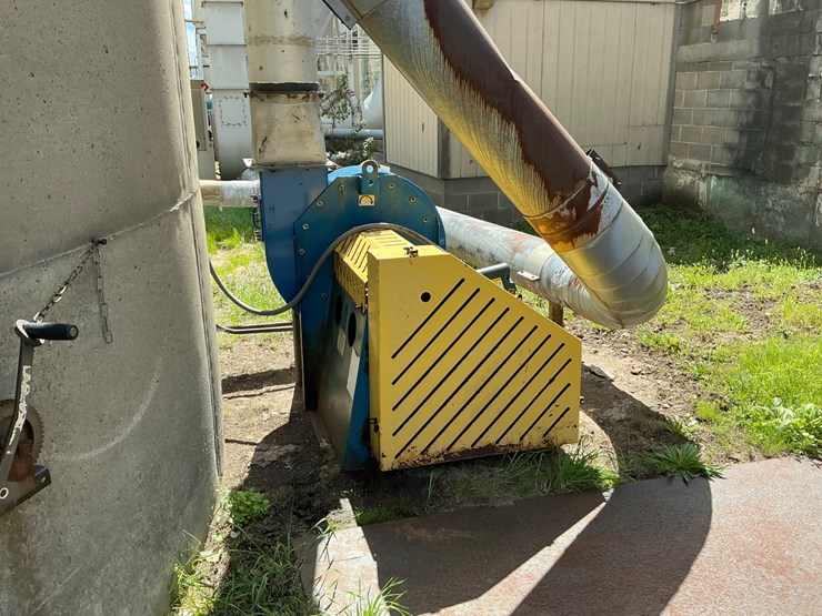 #339-•-schenck-process-industrial-dust-blower-&-cyclone-system-image-32