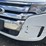 2014-ford-edge-image-14