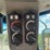 2012-caterpillar-950k-image-18