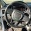 2019-dodge-durango-image-14