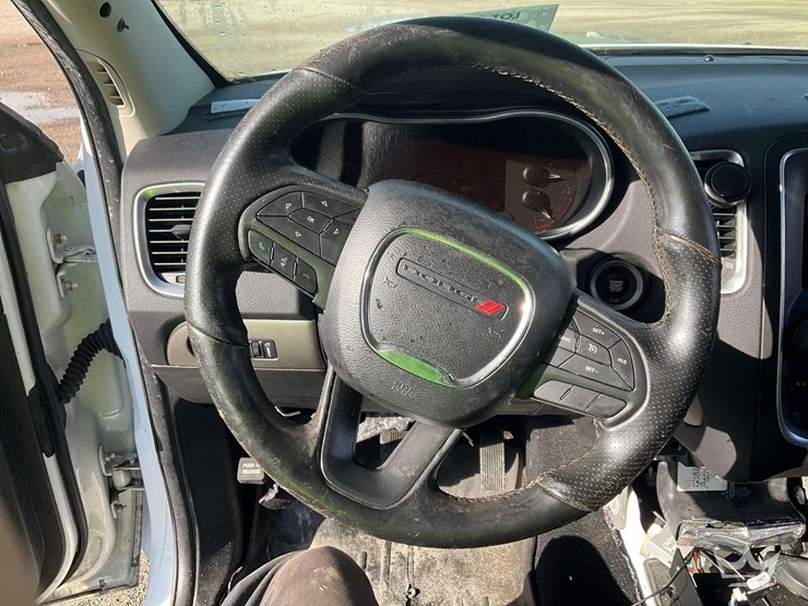 2019-dodge-durango-image-14