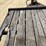 #1236-•-2005-home-made-19'-deckover-trailer-(has-wi-title)-image-27