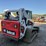 2023-bobcat-t770-image-4