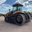 2005-challenger-cat-mt-855-b-belted-tractor-image-4