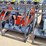 2026-zjz-380-mini-skid-steer-loader-skid-steer-image-1