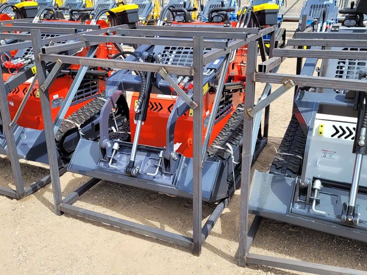 2026-zjz-380-mini-skid-steer-loader-skid-steer-image-1