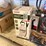 hardware-contents-of-store-shelf-section-image-11