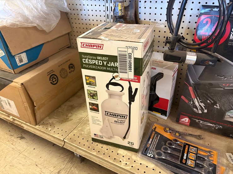 hardware-contents-of-store-shelf-section-image-11