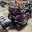 #301-•-1995-honda-goldwing-trike-(has-wi-title)-image-5