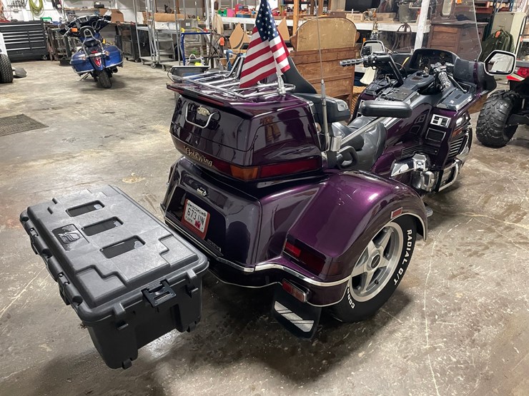 #301-•-1995-honda-goldwing-trike-(has-wi-title)-image-5