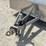 2016-cargo-wells-image-6