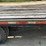 #1236-•-2005-home-made-19'-deckover-trailer-(has-wi-title)-image-21