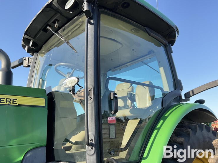 2014-john-deere-8345r-image-15
