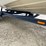 #1258-•-1988-18'-bayliner-bass-trophy-boat-(has-wi-title)-image-94
