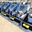 2026-zjz-380-mini-skid-steer-loader-skid-steer-image-1