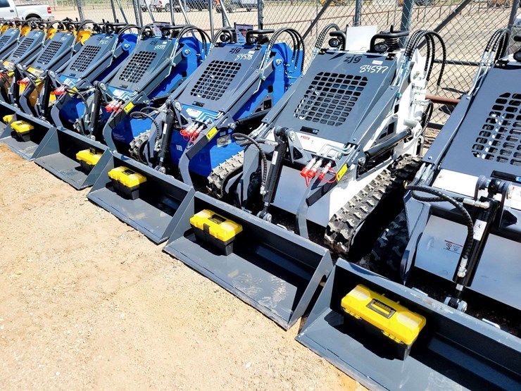 2026-zjz-380-mini-skid-steer-loader-skid-steer-image-1