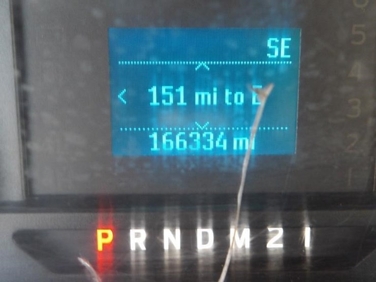 2017-ford-f550-image-17