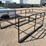 truck-rack-image-4