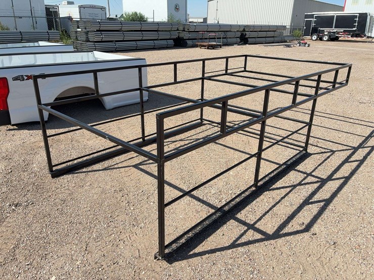 truck-rack-image-4