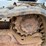 2019-bobcat-t595-image-15