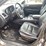 2011-jeep-grand-cherokee-laredo-image-63
