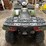 2007-polaris-sportsman-450-image-6