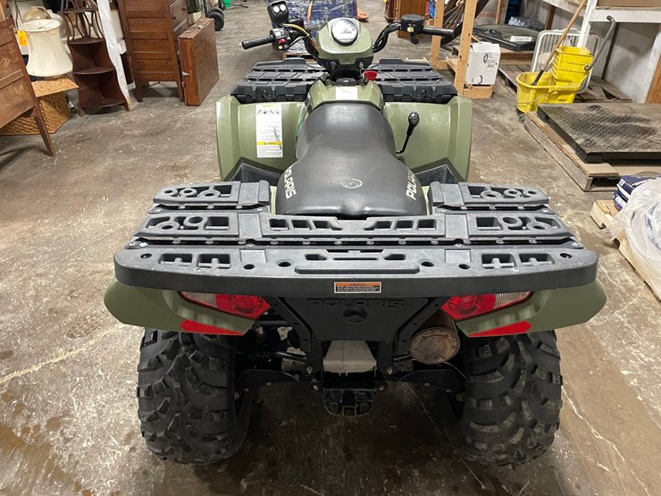 2007-polaris-sportsman-450-image-6