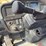 2003-caterpillar-wheel-loader-image-33