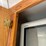 #320-•-2000-salem-smt-27bh-salem-camper-(has-wi-title)-image-145