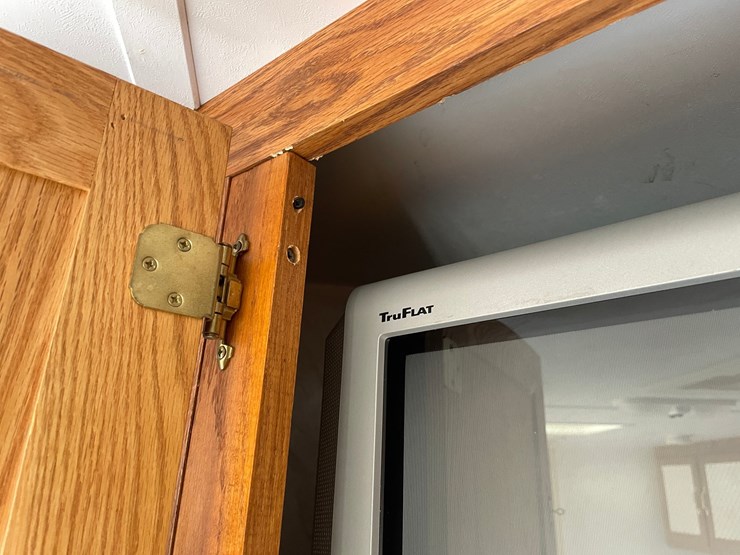 #320-•-2000-salem-smt-27bh-salem-camper-(has-wi-title)-image-145